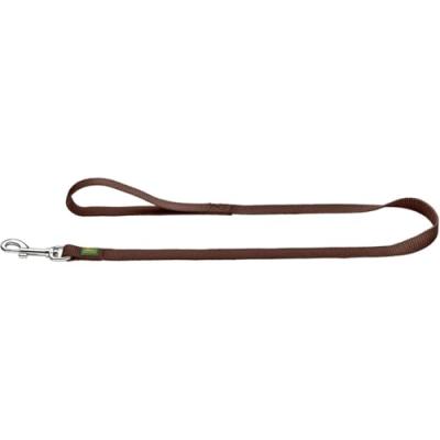 Hunter Brown Strap