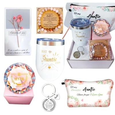 Auntie Gifts Collection