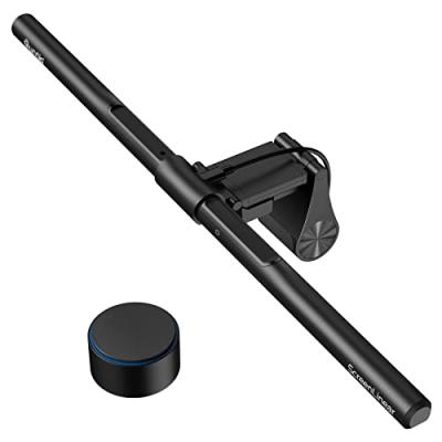 Quntis Curved Monitor Light Bar