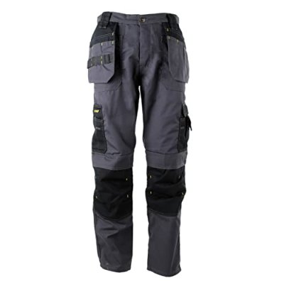STANLEY Huntsville Work Trousers