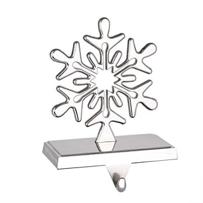 Yuokwer Stocking Holder