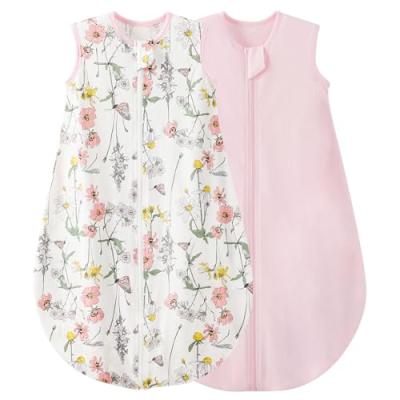 Duomiaomiao Baby Sleeping Bag 0.5 Tog