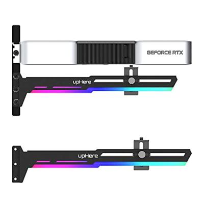 upHere GPU Holder