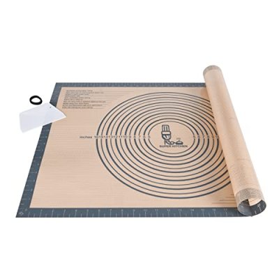 Super Kitchen Baking Mat