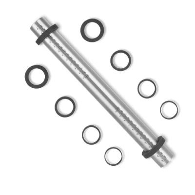 Super Kitchen Rolling Pin