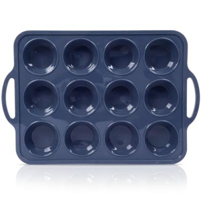 Super Kitchen Muffin Tray