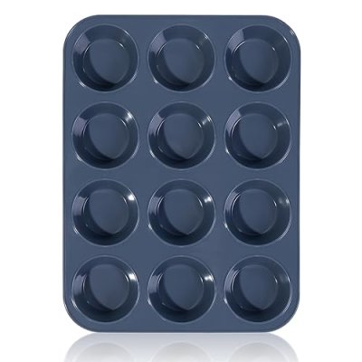 Super Kitchen Muffin Tray