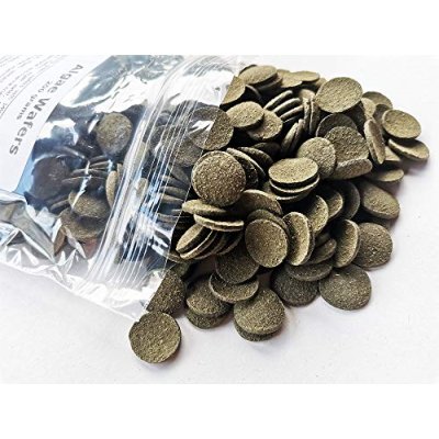 Super Aquarium Algae Wafers
