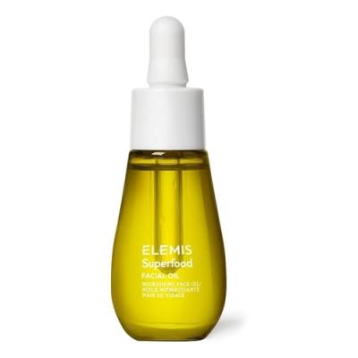 ELEMIS Superfood Face Elixir