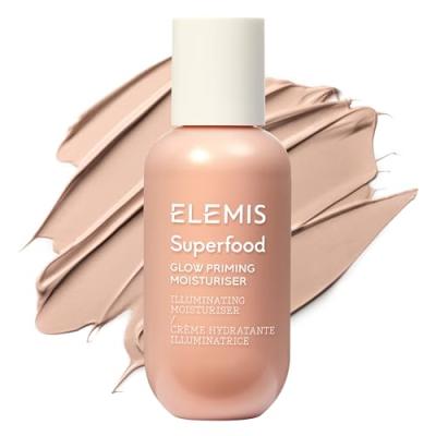 ELEMIS Superfood Glowy Primer