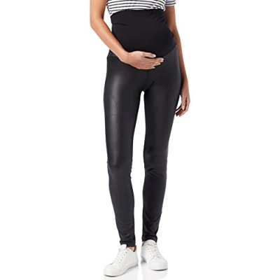 Supermom Maternity Leggings