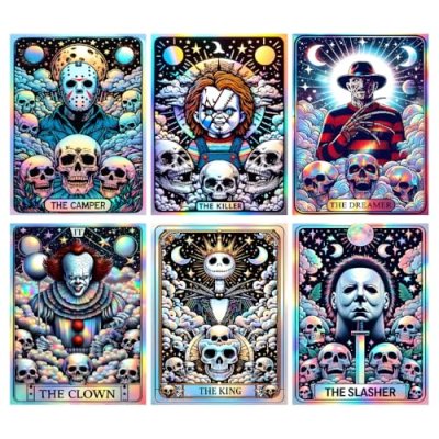 Mupmod Diamond Painting Kit