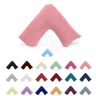 EGYPTO Support Pillow