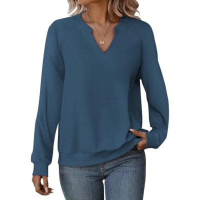 Cuptacc Ladies Sweater