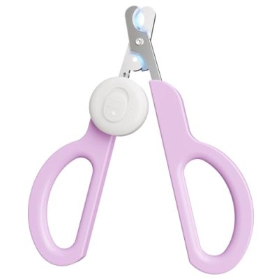 Euqvunn Nail Clippers