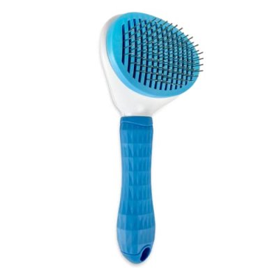 Fur Magic Grooming Brush
