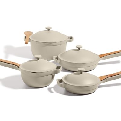 Our Place Cookware Set