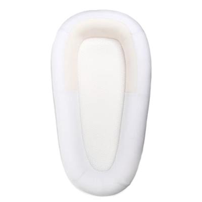 PurFlo Baby Bed for Safe Sleep