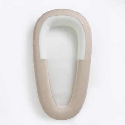 PurFlo Baby Bed