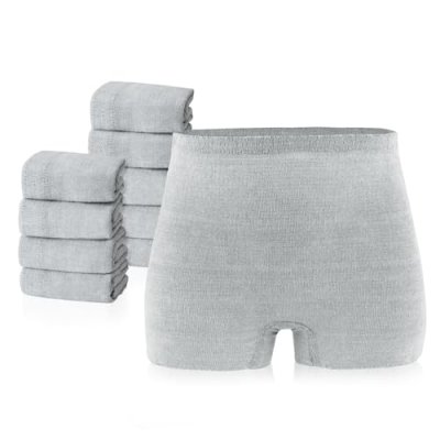 PurComfy Postpartum Underwear