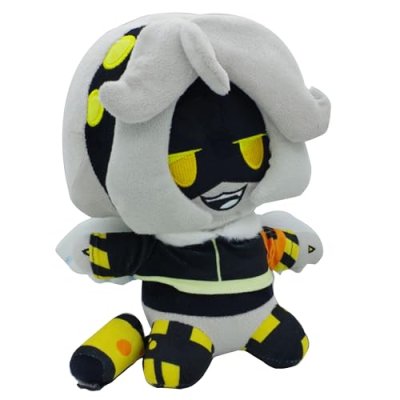 DODOKIKING Murder Drones Plush