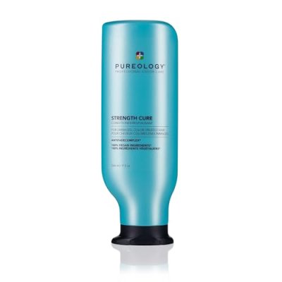 Pureology Strength Cure Conditioner
