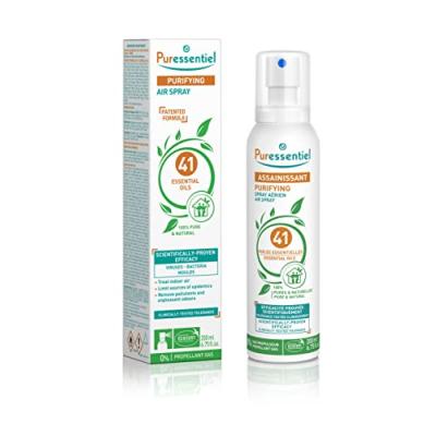 Puressentiel Air Spray