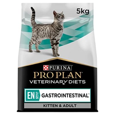 Purina Pro Plan Veterinary Diets