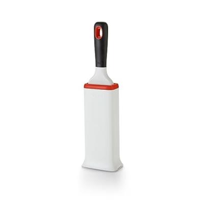 OXO Furlifter Garment Brush