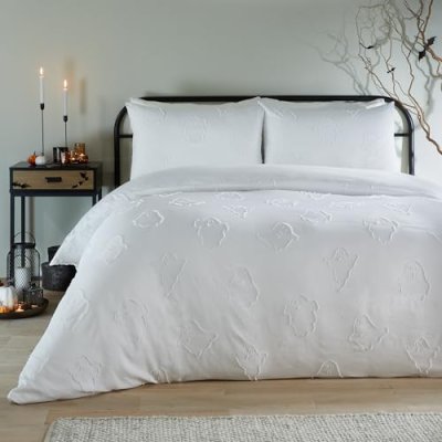 Furn. Duvet Cover Set