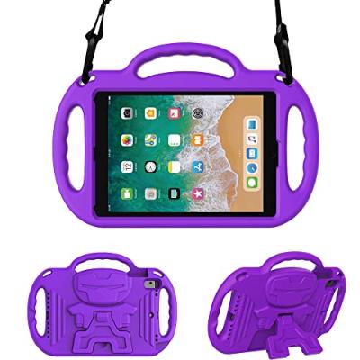 Surom Kids iPad 9.7 Case