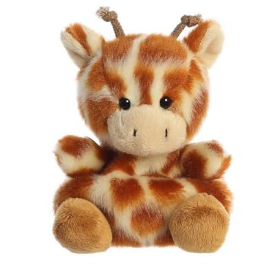 Aurora Safara Giraffe