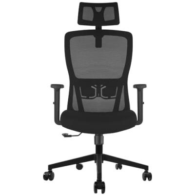 Durrafy Ergonomic Office Chair