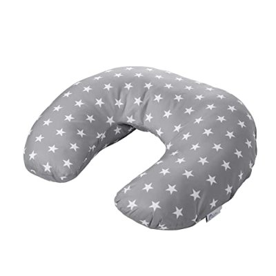 Nursing Pillow Cover