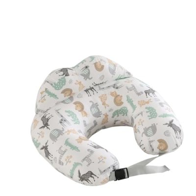 Nursing Pillow, Multifunctional Breastfeeding…