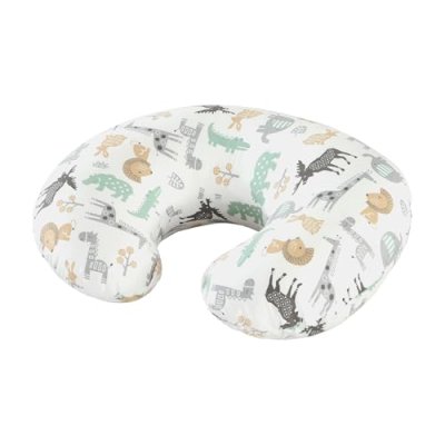 PASUKTER Nursing Pillow, Support Pillow…