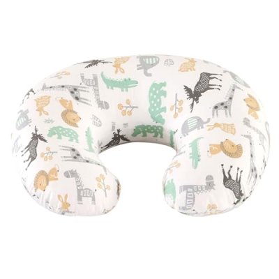 JOVELL Nursing Pillow