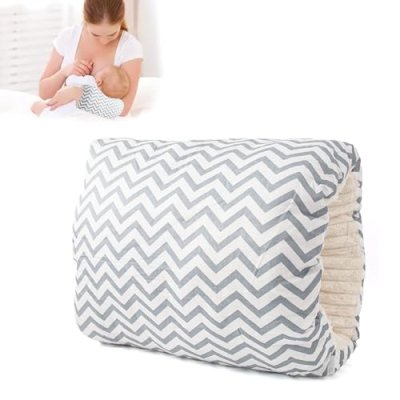 AWAVM Nursing Support Pillow