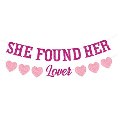 Sursurprise Celebration Banner