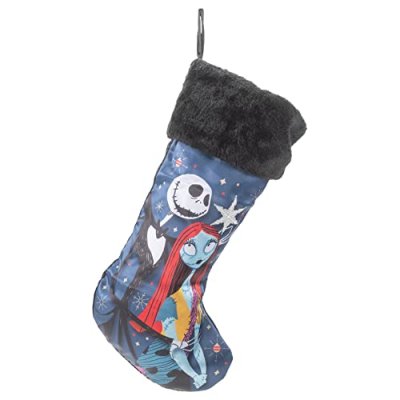 Kurt S. Adler Stocking