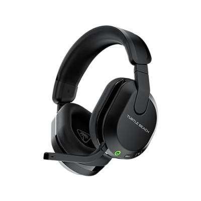Turtle Beach Wireless Gaming Headset
