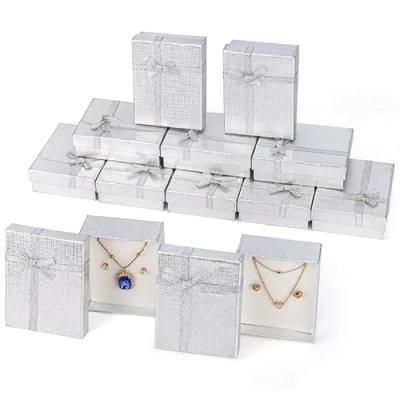 Kurtzy Jewellery Gift Box Set