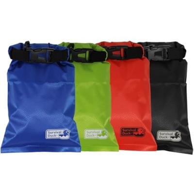 Survival Duck Dry Sack 1L