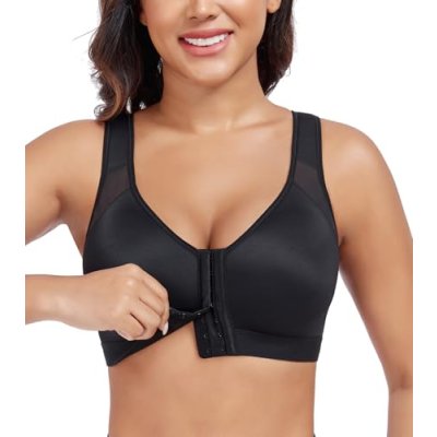 Curyon Posture Bra