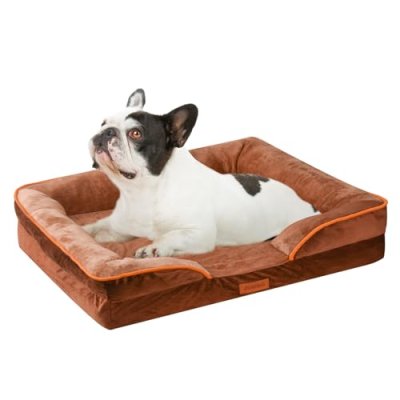 Auscat Dog Bed