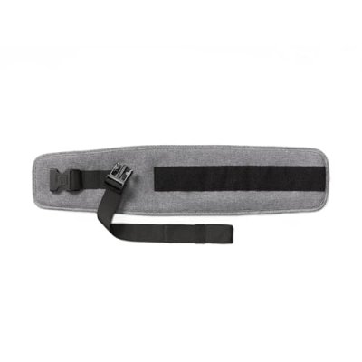 TushBaby Waistband Extender