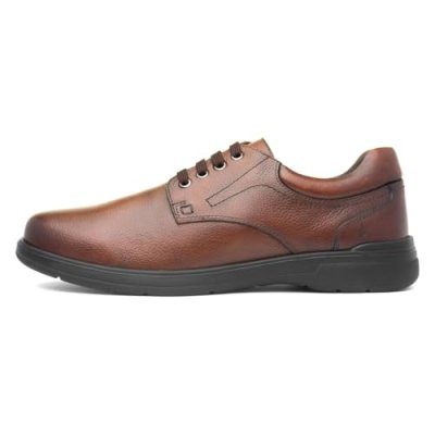 Hush Puppies Marco Shoes