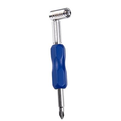 MusicNomad Truss Rod Wrench MN233