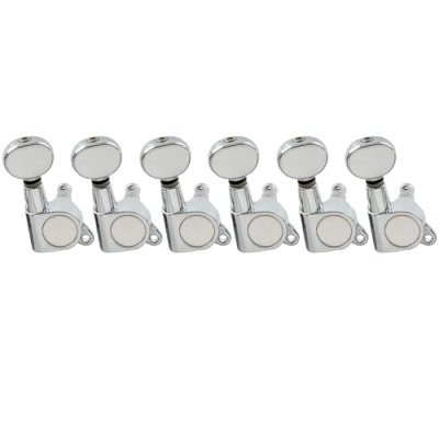 Musiclily Pro Guitar Tuners for Fender Guitar