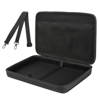 Musiin Velvet HardShell Case for Arturia MiniLab Keyboards